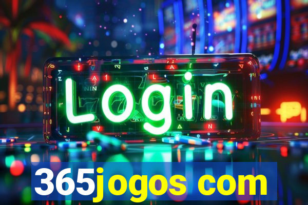 365jogos com